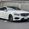 mercedes-benz e-class-station-wagon 2013 -MERCEDES-BENZ--Benz E Class Wagon RBA-212236C--WDD2122362A799288---MERCEDES-BENZ--Benz E Class Wagon RBA-212236C--WDD2122362A799288- image 1