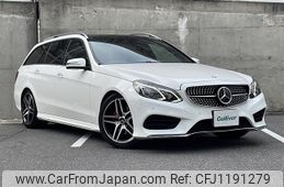 mercedes-benz e-class-station-wagon 2013 -MERCEDES-BENZ--Benz E Class Wagon RBA-212236C--WDD2122362A799288---MERCEDES-BENZ--Benz E Class Wagon RBA-212236C--WDD2122362A799288-