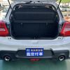 suzuki swift 2024 CFJ1755124 image 7