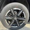honda vezel 2023 -HONDA--VEZEL 6AA-RV6--RV6-1018843---HONDA--VEZEL 6AA-RV6--RV6-1018843- image 24