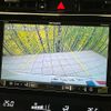 toyota harrier 2019 quick_quick_ASU60W_ASU60-0009354 image 4