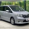 nissan serena 2013 quick_quick_HFC26_HFC26-145900 image 16
