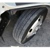 isuzu elf-truck 2005 CFJ1478893 image 34