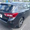 subaru impreza-sports 2019 CFJ1760128 image 17