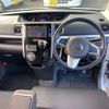 daihatsu tanto 2015 -DAIHATSU--Tanto DBA-LA600S--LA600S-0329576---DAIHATSU--Tanto DBA-LA600S--LA600S-0329576- image 3