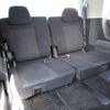 mitsubishi delica-d5 2016 -MITSUBISHI 【名変中 】--Delica D5 CV1W--1105918---MITSUBISHI 【名変中 】--Delica D5 CV1W--1105918- image 14