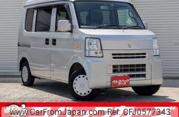 suzuki every 2012 quick_quick_DA64V_DA64V-536982