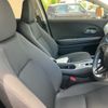 honda vezel 2020 -HONDA--VEZEL 6BA-RU2--RU2-1400359---HONDA--VEZEL 6BA-RU2--RU2-1400359- image 21