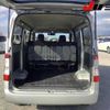 toyota townace-van 2020 -TOYOTA 【三重 431ﾂ32】--Townace Van S403M-0001748---TOYOTA 【三重 431ﾂ32】--Townace Van S403M-0001748- image 8