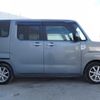 daihatsu wake 2015 quick_quick_DBA-LA710S_LA710S-0012003 image 10