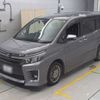 toyota voxy 2017 -TOYOTA 【豊田 348そ8008】--Voxy ZWR80W-0246267---TOYOTA 【豊田 348そ8008】--Voxy ZWR80W-0246267- image 1