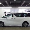 toyota alphard 2018 -TOYOTA--Alphard DBA-AGH30W--AGH30-0209670---TOYOTA--Alphard DBA-AGH30W--AGH30-0209670- image 9