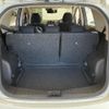 nissan note 2016 -NISSAN--Note DAA-HE12--HE12-013067---NISSAN--Note DAA-HE12--HE12-013067- image 3