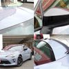 toyota 86 2018 quick_quick_ZN6_ZN6-084168 image 5