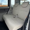 daihatsu tanto 2015 -DAIHATSU--Tanto DBA-LA600S--LA600S-0317861---DAIHATSU--Tanto DBA-LA600S--LA600S-0317861- image 18