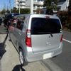 suzuki wagon-r 2015 -SUZUKI 【名変中 】--Wagon R MH34S--398534---SUZUKI 【名変中 】--Wagon R MH34S--398534- image 2