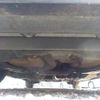 honda stepwagon 2014 CFJ1684774 image 19