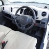 suzuki wagon-r 2014 -SUZUKI 【岐阜 582ﾐ3426】--Wagon R DBA-MH34S--MH34S-308942---SUZUKI 【岐阜 582ﾐ3426】--Wagon R DBA-MH34S--MH34S-308942- image 23