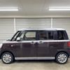 daihatsu move-canbus 2016 CFJ1841622 image 20