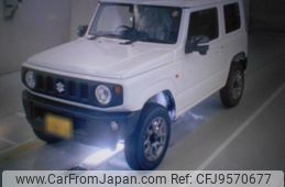 suzuki jimny 2024 -SUZUKI--Jimny 3BA-JB64W--JB64W-325***---SUZUKI--Jimny 3BA-JB64W--JB64W-325***-