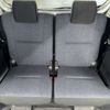 toyota sienta 2016 CFJ1465544 image 24