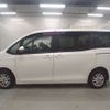 toyota noah 2021 -TOYOTA 【多摩 504さ654】--Noah ZWR80G-0485594---TOYOTA 【多摩 504さ654】--Noah ZWR80G-0485594- image 5