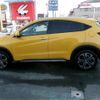 honda vezel 2017 -HONDA--VEZEL DAA-RU4--RU4-1211932---HONDA--VEZEL DAA-RU4--RU4-1211932- image 26