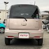 suzuki mr-wagon 2014 quick_quick_MF33S_MF33S-425646 image 3