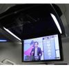 toyota vellfire 2015 -TOYOTA 【名変中 】--Vellfire AYH30W--0009820---TOYOTA 【名変中 】--Vellfire AYH30W--0009820- image 6