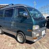 mitsubishi minicab-bravo 1998 GOO_JP_700070900030240910002 image 5