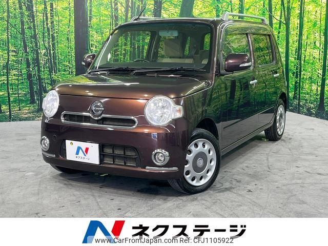 daihatsu mira-cocoa 2012 quick_quick_L675S_L675S-0121881 image 1