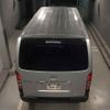 toyota hiace-van 2008 -TOYOTA--Hiace Van KDH201V-0037542---TOYOTA--Hiace Van KDH201V-0037542- image 8