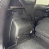 nissan note 2018 CFJ1795449 image 11