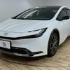 toyota prius 2023 CFJ0861556 image 14