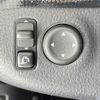 nissan x-trail 2015 -NISSAN--X-Trail DAA-HNT32--HNT32-113283---NISSAN--X-Trail DAA-HNT32--HNT32-113283- image 22