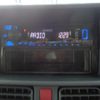suzuki carry-truck 2020 CFJ1781461 image 15