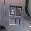 nissan caravan-van 2022 CFJ1705447 image 24