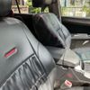 toyota hilux-surf 2008 -TOYOTA--Hilux Surf CBA-TRN215W--TRN215-0024829---TOYOTA--Hilux Surf CBA-TRN215W--TRN215-0024829- image 24