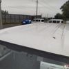 daihatsu hijet-cargo 2021 CFJ1792705 image 7
