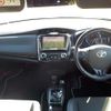 toyota corolla-fielder 2016 -TOYOTA--Corolla Fielder DAA-NKE165G--NKE165-8022082---TOYOTA--Corolla Fielder DAA-NKE165G--NKE165-8022082- image 20