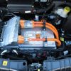 fiat fiat-others 2023 -FIAT--Fiat 500e ZAA-FA1--ZFAEFAJ49NX113494---FIAT--Fiat 500e ZAA-FA1--ZFAEFAJ49NX113494- image 20