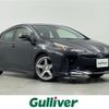 toyota prius 2019 -TOYOTA--Prius DAA-ZVW51--ZVW51-8050877---TOYOTA--Prius DAA-ZVW51--ZVW51-8050877- image 1