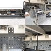 isuzu forward 2017 CFJ1036841 image 13
