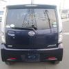 daihatsu move 2013 -DAIHATSU--Move DBA-LA110S--LA110S-0064727---DAIHATSU--Move DBA-LA110S--LA110S-0064727- image 2