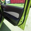 nissan note 2017 -NISSAN--Note DAA-HE12--HE12-072060---NISSAN--Note DAA-HE12--HE12-072060- image 17