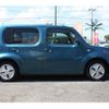 nissan cube 2017 e7857a0d0b3fdd46f81dc3aded3221f2 image 20