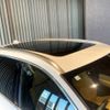volvo xc60 2018 CFJ1736995 image 2