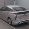 toyota prius 2016 CFJ1309592 image 5