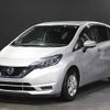 nissan note 2017 NIKYO_LM43165 image 3