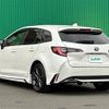 toyota corolla-touring-wagon 2020 -TOYOTA--Corolla Touring 6AA-ZWE214W--ZWE214-6009403---TOYOTA--Corolla Touring 6AA-ZWE214W--ZWE214-6009403- image 6